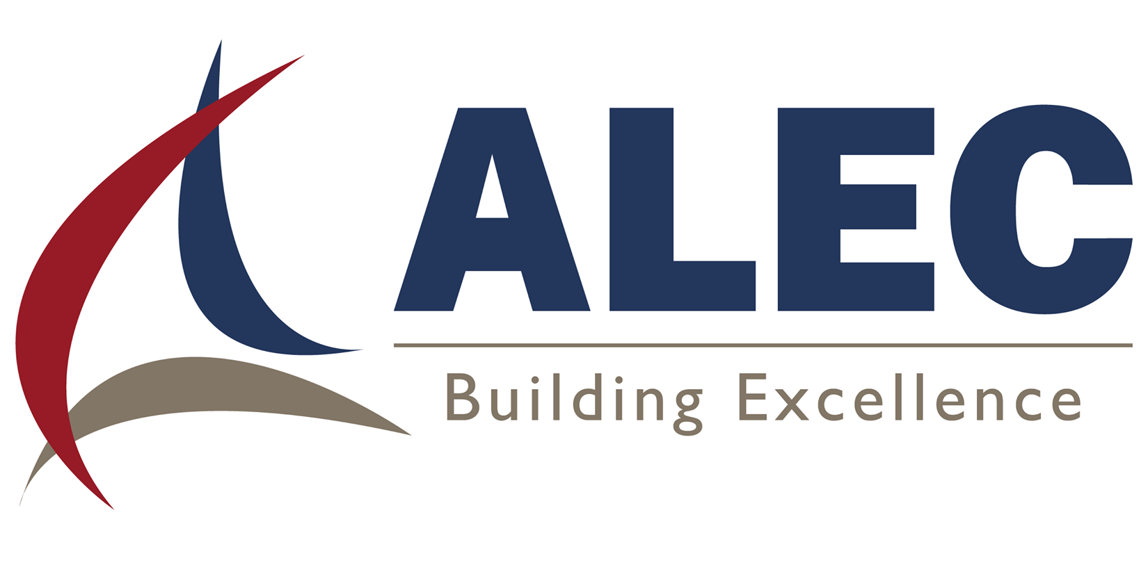 ALEC Engineering and Contracting L.LC.